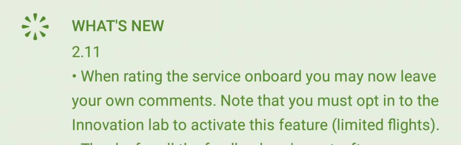 uploadfromtaptalk1465404637829.png