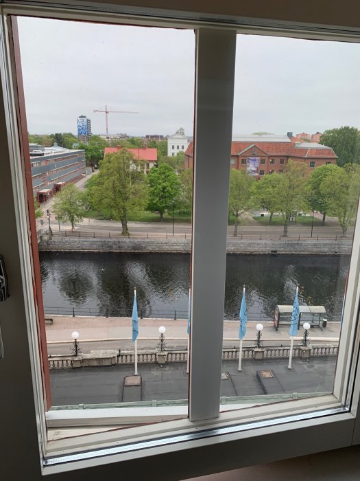 utsikt.jpeg