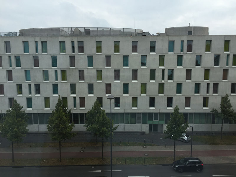 utsikt2.jpg