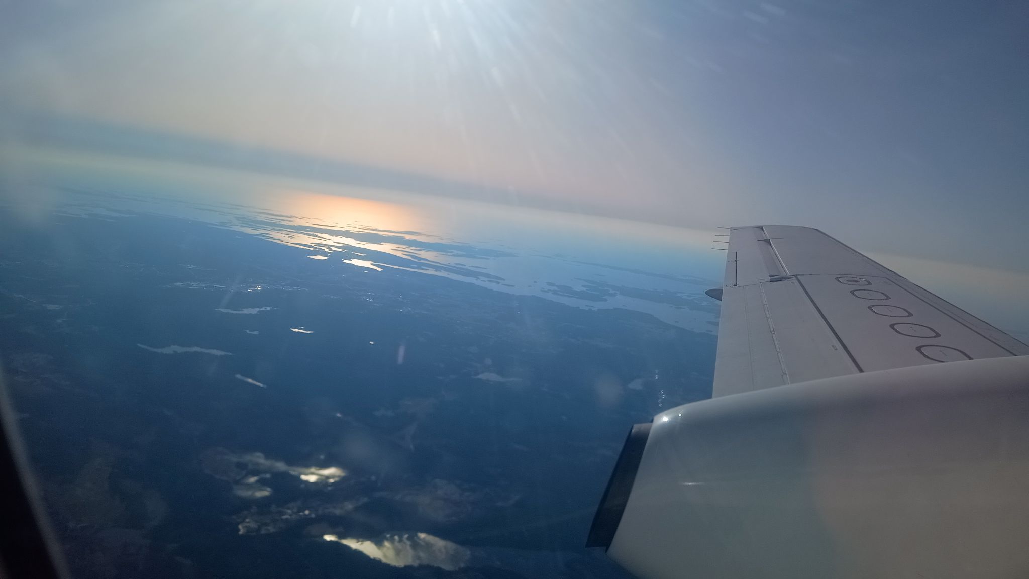 Västflyg1.jpg