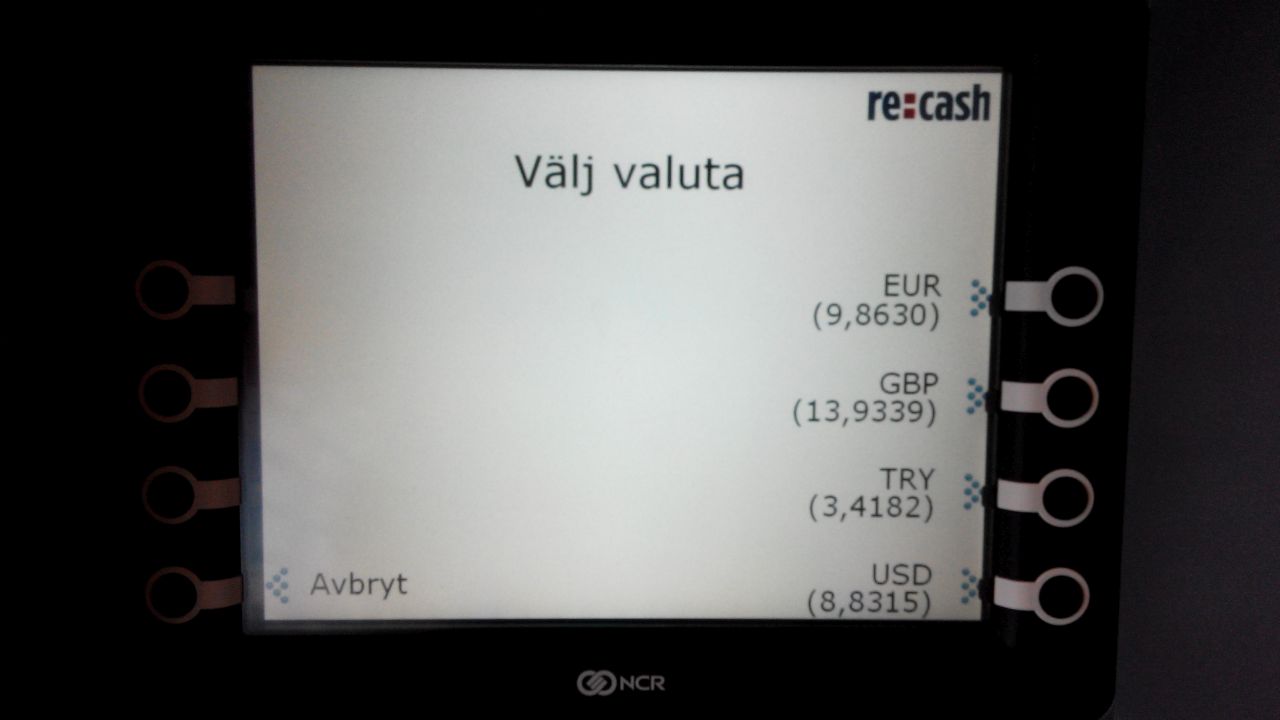Växlingsautomat.jpg