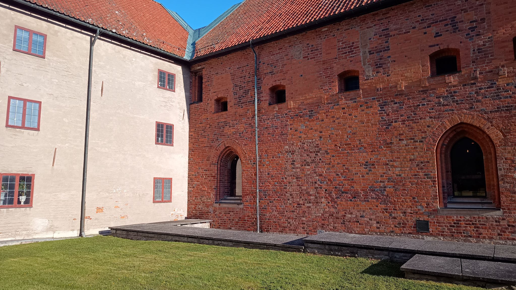Vadstena1.jpg