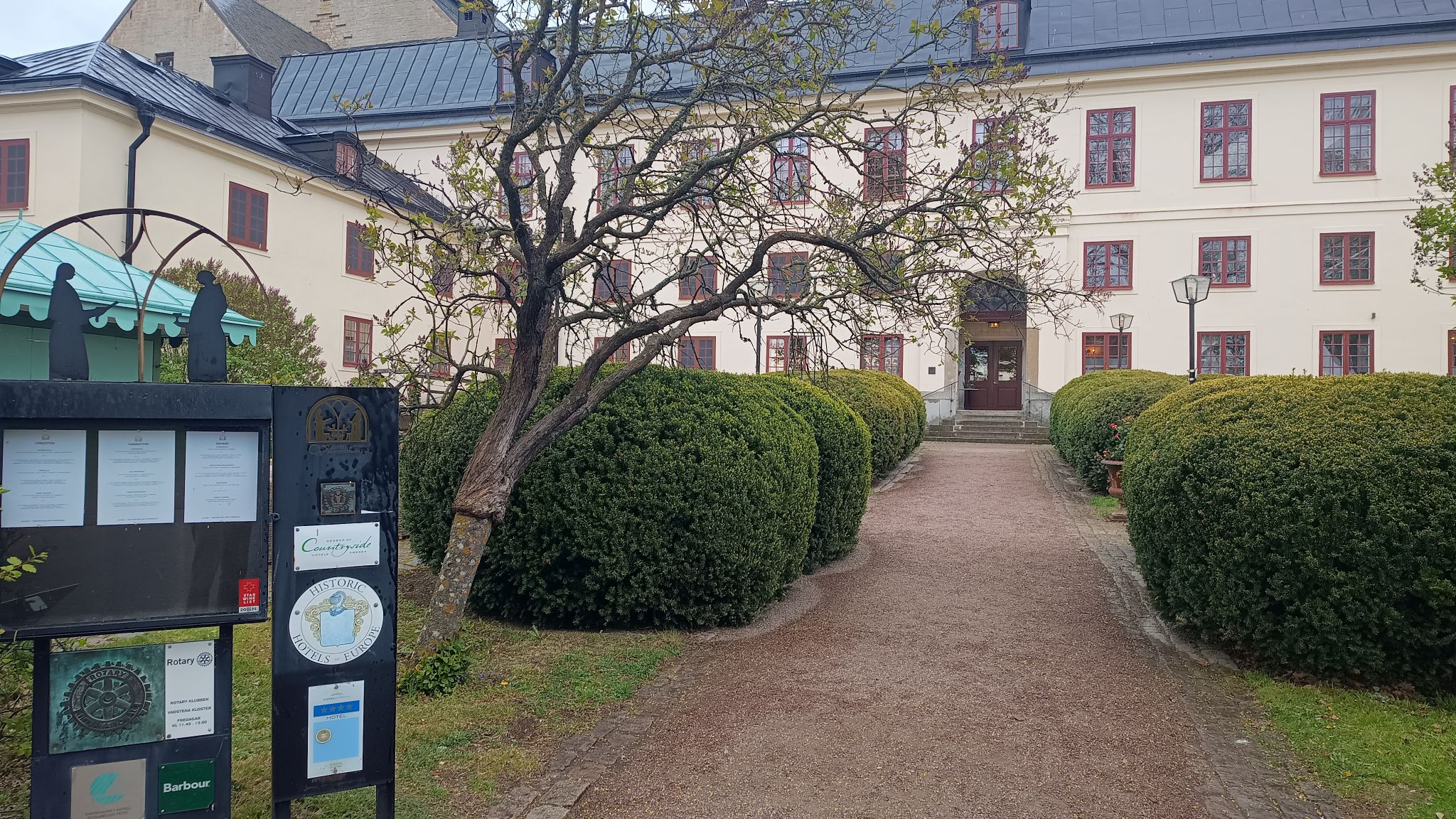 Vadstena4.jpg