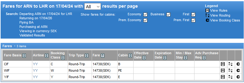 validated fares.png