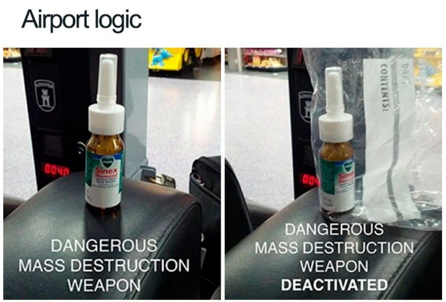Vapen.jpg