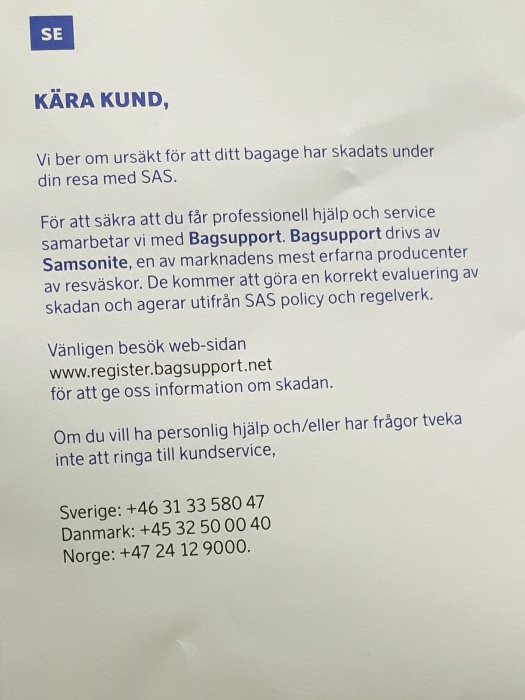 Vaska.jpg