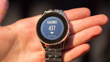 vector-smartwatch-baselworld-4.jpg
