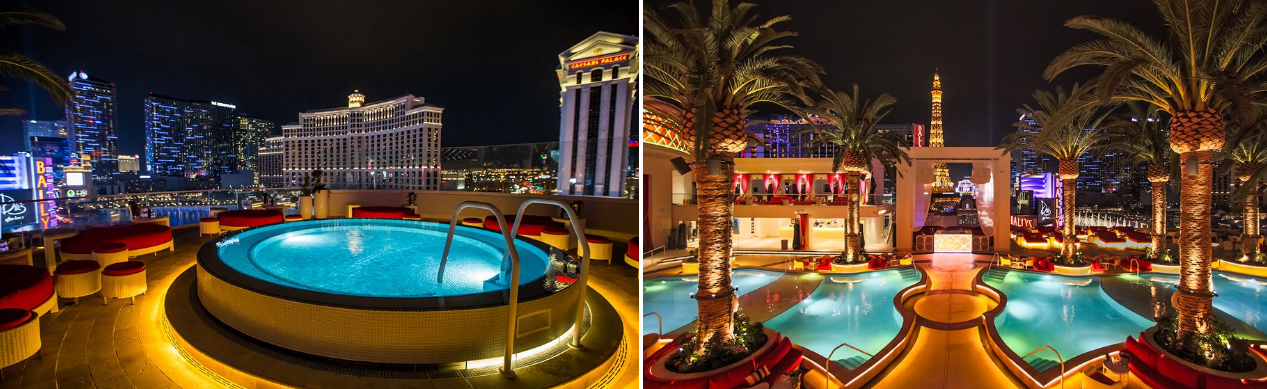vegas.png