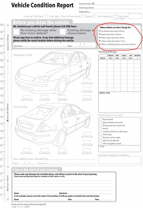 vehicle-inspection-form-1.jpg