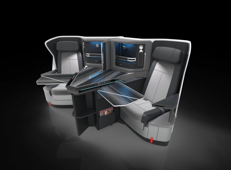 ventureseat01-highresolution.jpg