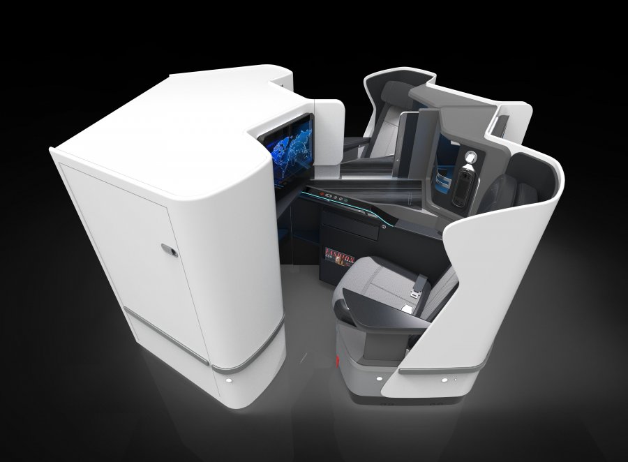 ventureseat02-highresolution.jpg
