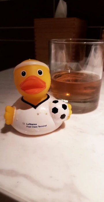 VideoCapture_20180731-124103.jpg