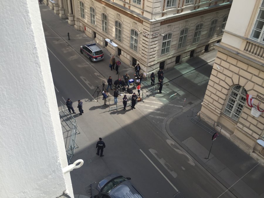 vienna_1.jpg