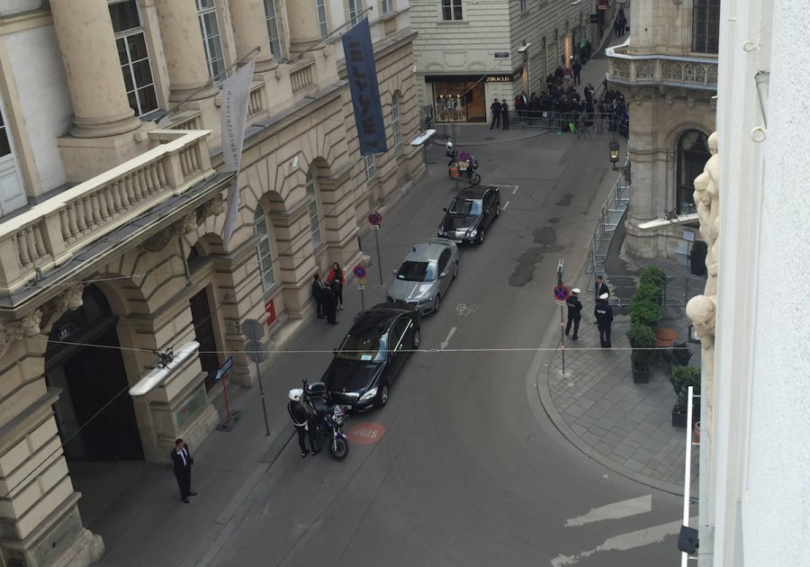 vienna_2.jpg