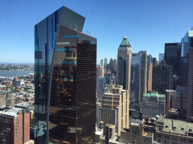 view.jpg
