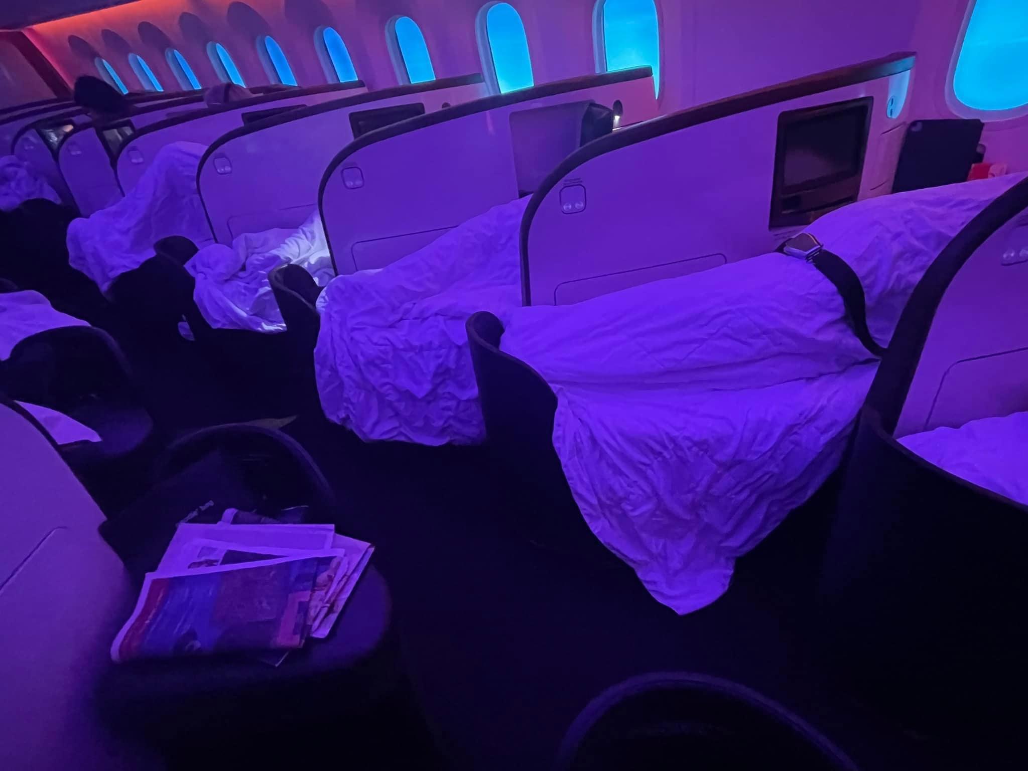 virgin-atlantic-coffin-class-v0-l1vfwwms2qdd1.jpg