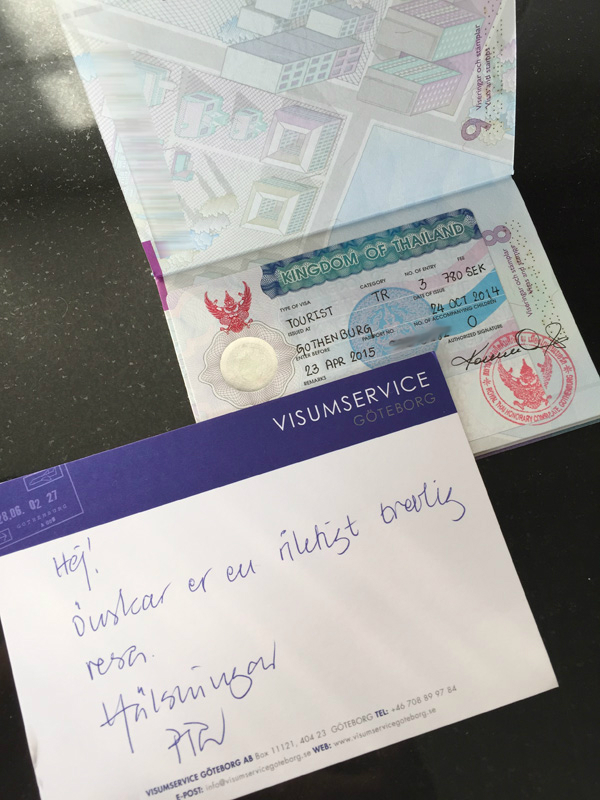 visa2.jpg
