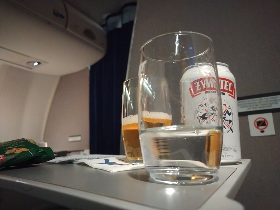 Vodka.jpg
