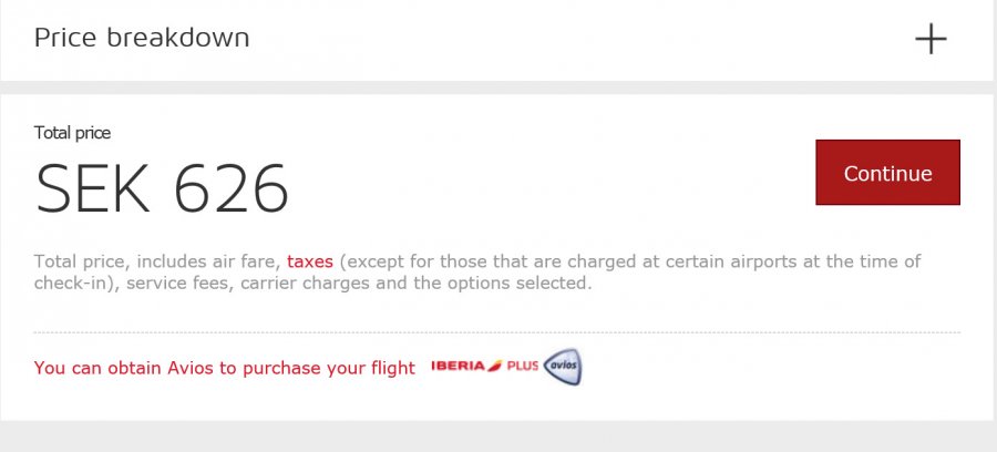 Vueling A.jpg