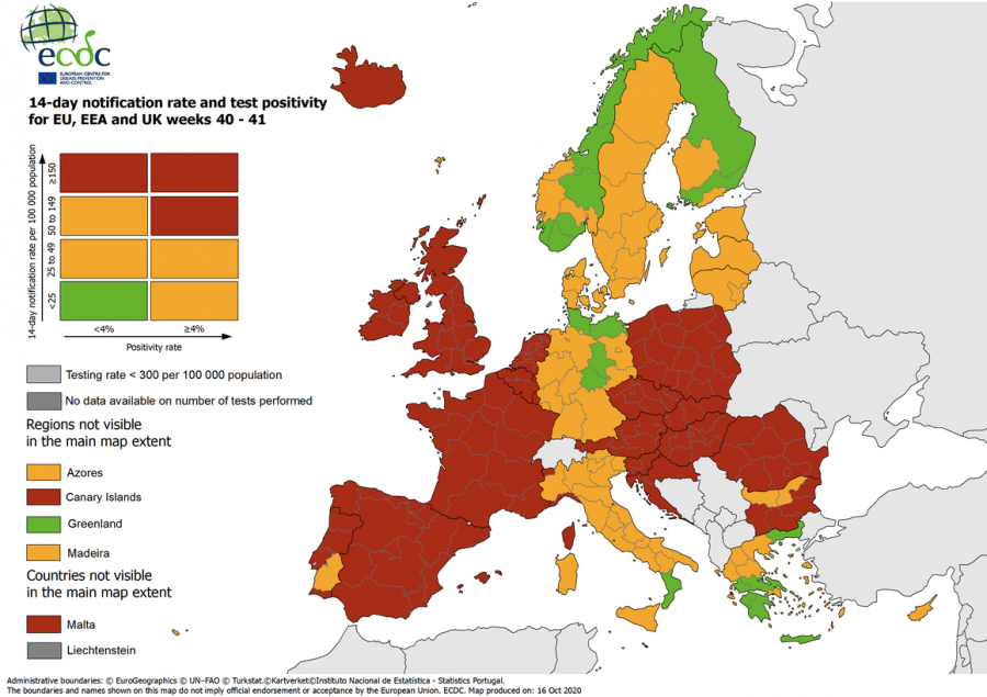 w41_COVID19_EU_EEA_UK_Subnational_Combined_1.png
