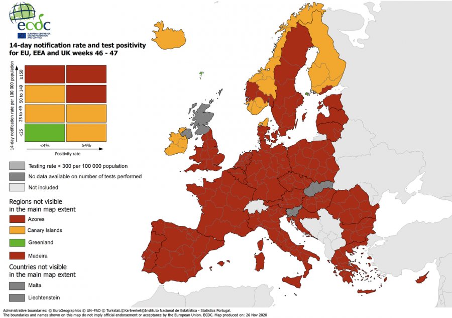 w47_COVID19_EU_EEA_UK_Subnational_Combined_traffic.png