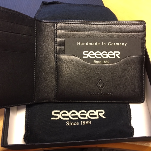 wallet.jpg