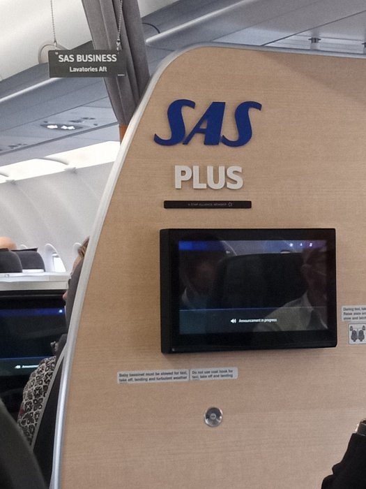 WAS 2.jpg