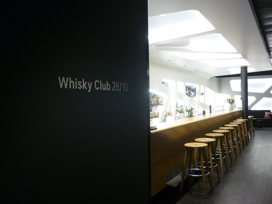wclub1.JPG