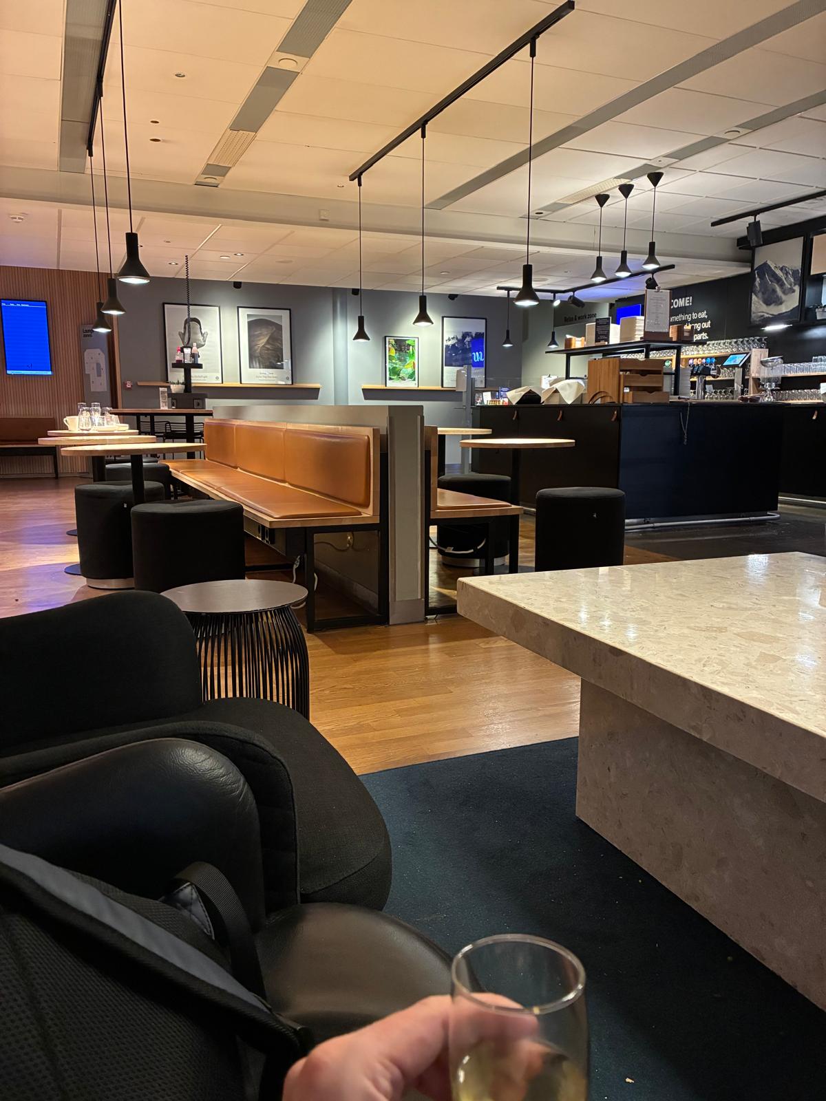 WhatsApp Image 2026-03-27 at 19.46.23.jpeg