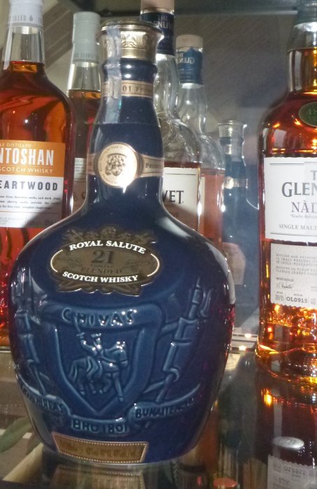 Whiskey.JPG