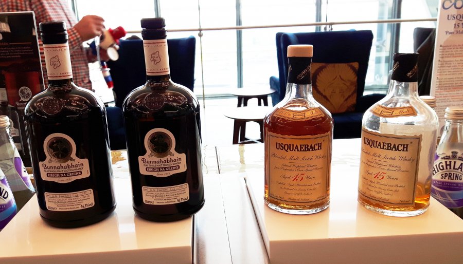 Whisky1.jpg