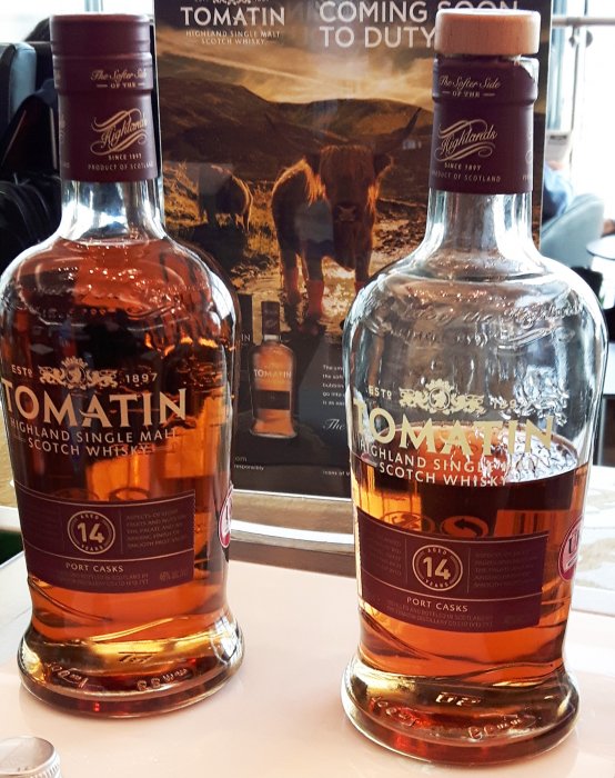 Whisky3.jpg
