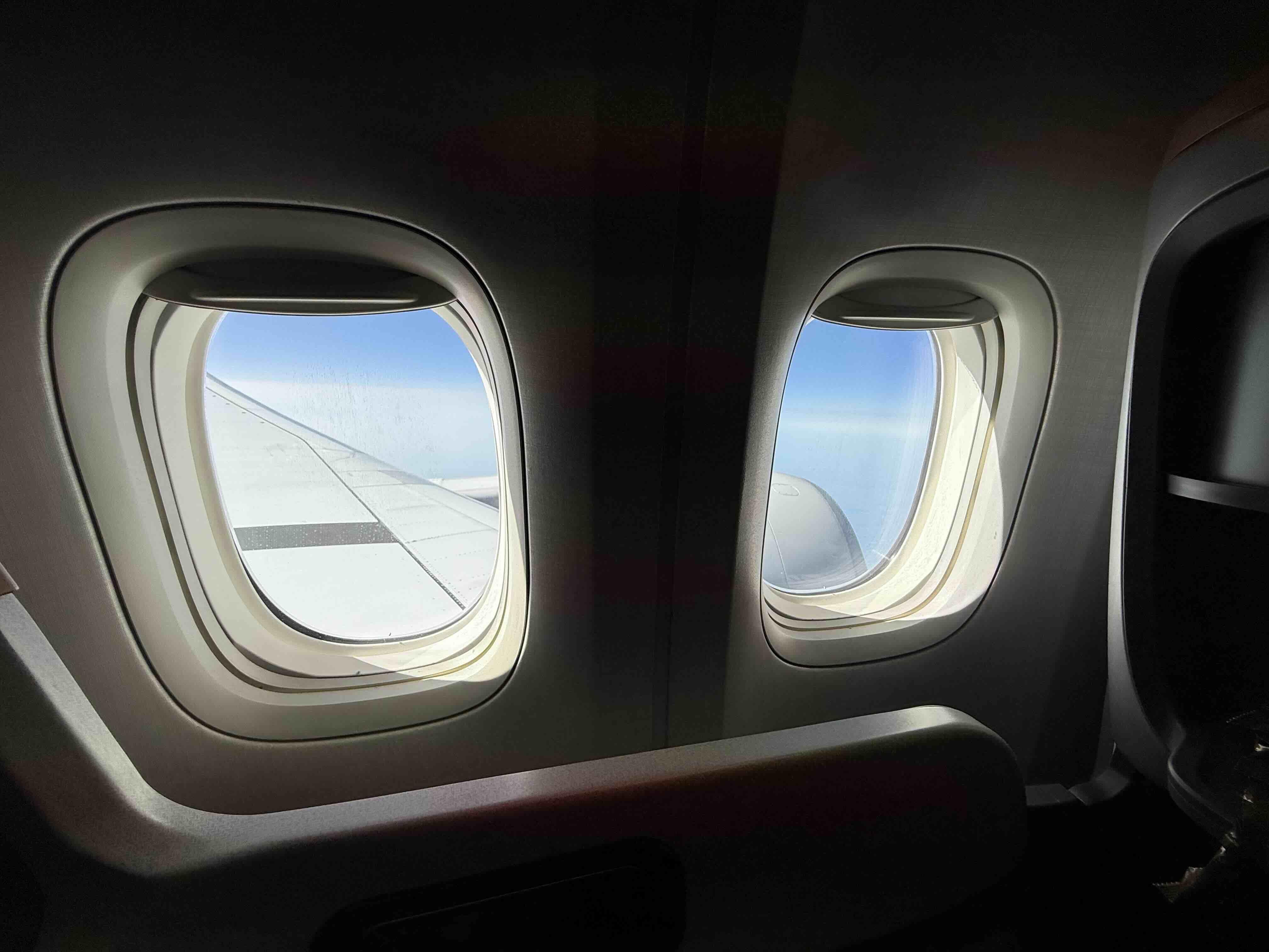 window.jpg