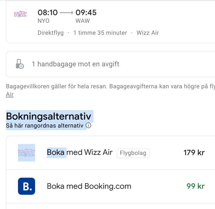 Wizz.png