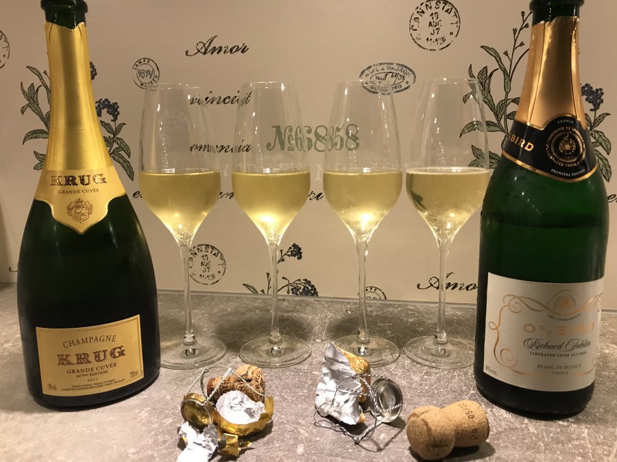 wold champagne day 2020.jpg
