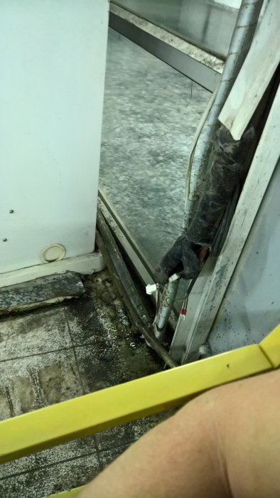WP_20160327_21_45_58_Rich.jpg