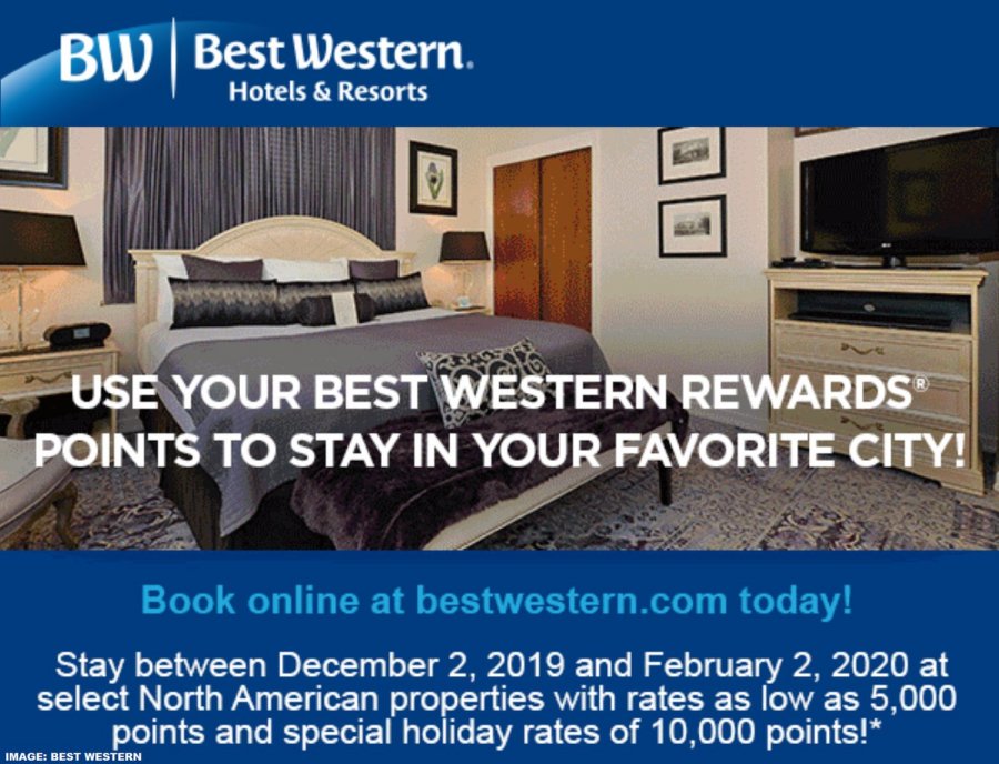 xBest-Western-Award-Discount-Winter-2020.png.pagespeed.ic.jFwhaVMZzZ.jpg