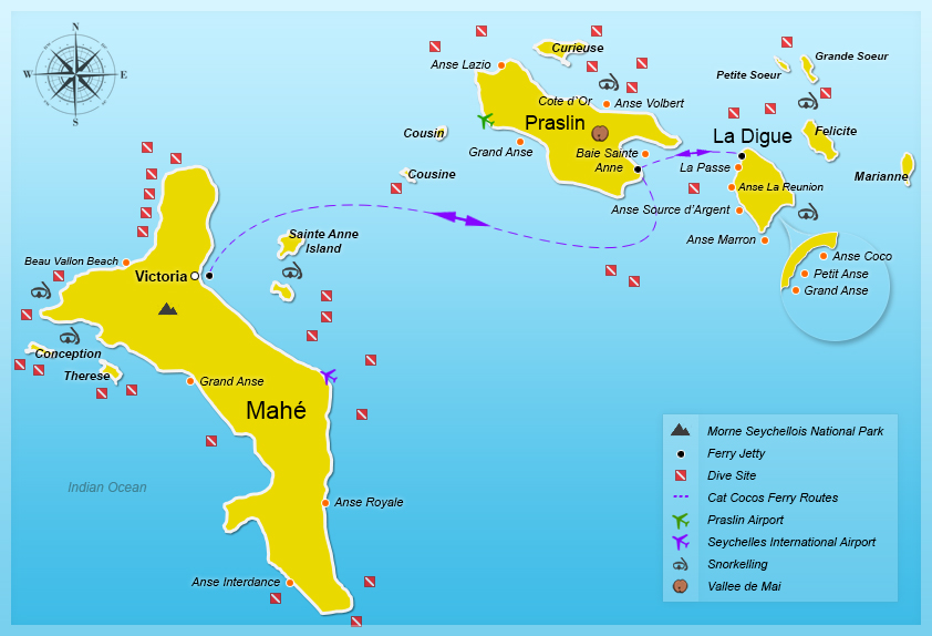 xcat-cocos-route-map-mahe-praslin-la-digue.jpg.pagespeed.ic.yRzFBdIIUA.jpg