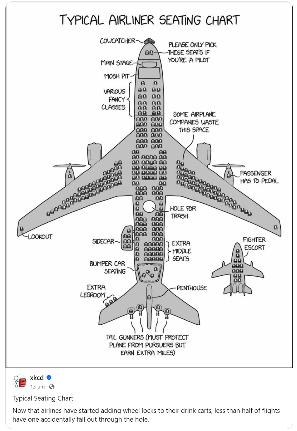 xkcd.png