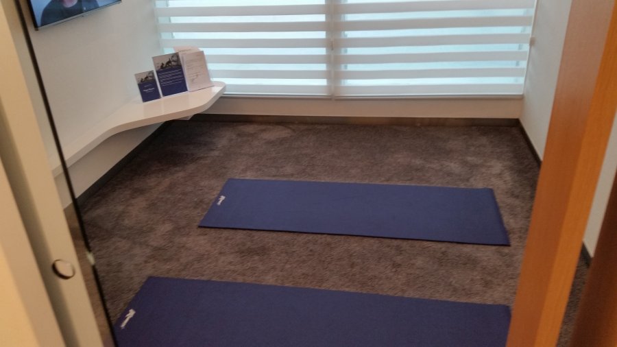YogaRum.jpg