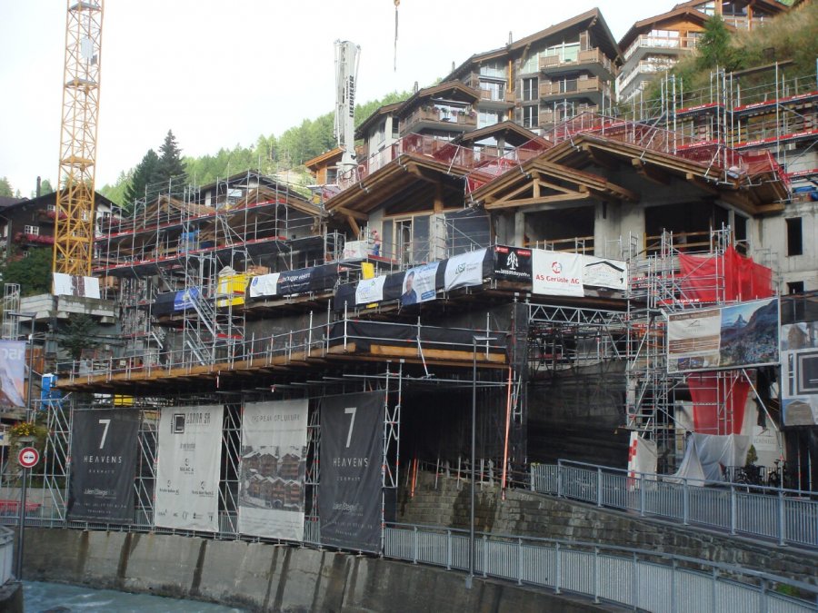 Zermatt_7heaven.jpg