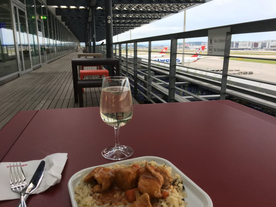 zrh_e.JPG