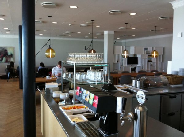 IMG_0116.jpg IMG_0116.jpg