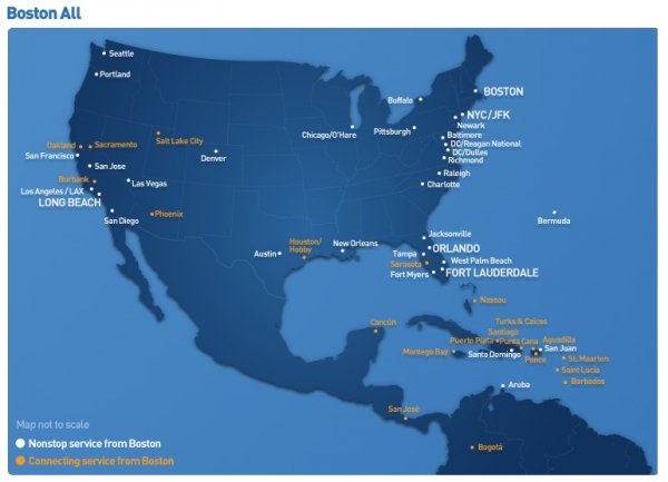 Skärmavbild 2011-07-28 kl. 17.02.23.jpg Skärmavbild 2011-07-28 kl. 17.02.23.jpg