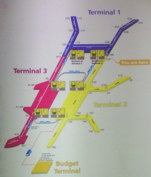 Singapore Changi terminal plan.jpg