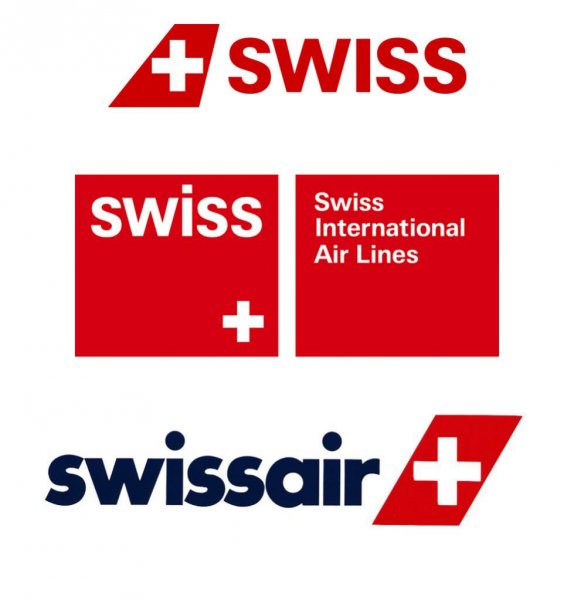Swissair01.jpg