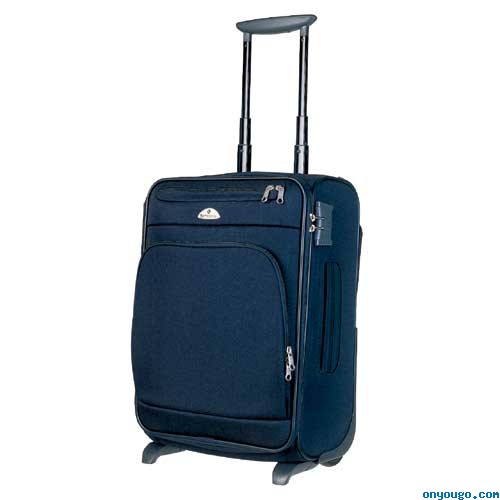 samsonite-spark-aileron-black_iph3w0328218.jpg