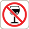 no_alcohol.gif no_alcohol.gif