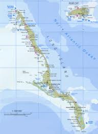 Long Island map.jpg Long Island map.jpg