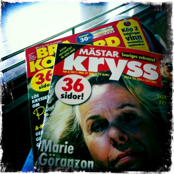 bild1.jpg bild1.jpg